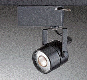 TK-A2181B-5、TK-A2181B-6