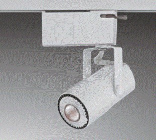 TK-8814-2-5、TK-8814-2-6