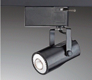 TK-8814-2B-5、TK-8814-2B-6