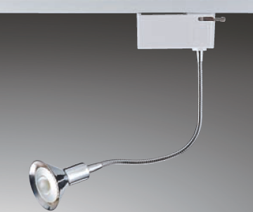 TK-7075-5、TK-7075-6