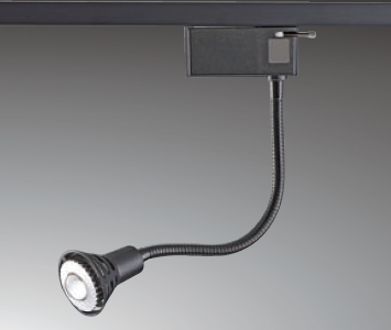 TK-61236B-5、TK-61236B-6